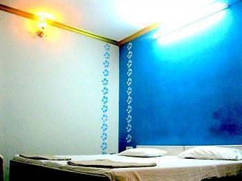 Hotel Ajay International Agra (Uttar Pradesh)