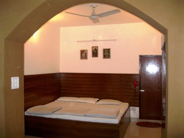 Ajay International * Agra (Uttar Pradesh)