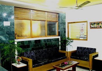 Ajay International Agra (Uttar Pradesh)