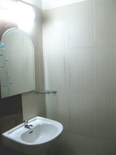 Hotel Ajay International Agra (Uttar Pradesh)