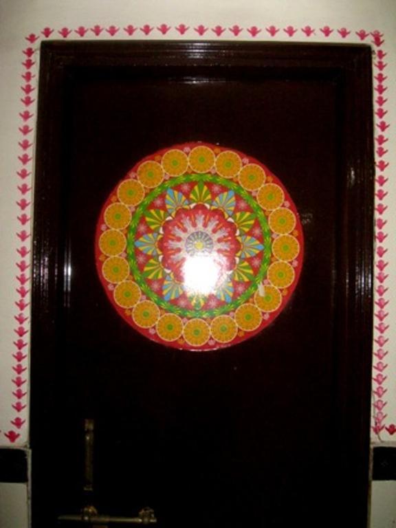 Ajay International * Agra (Uttar Pradesh)