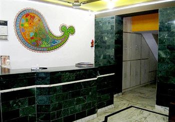 Ajay International * Agra (Uttar Pradesh)